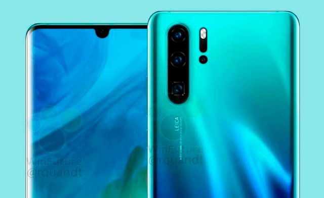 hipertextual-huawei-confirma-que-p30-tendra-superzoom-con-formato-periscopio-2019542386.jpg